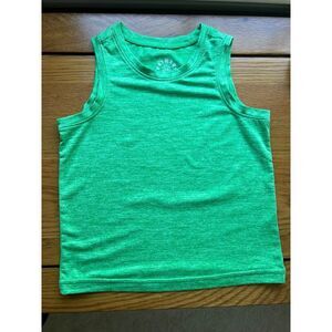 Like New Primary Childrens Clothing Stay Cool Tank Size 2-3